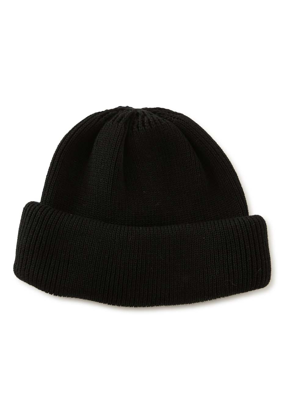 THE H.W DOG&CO. /3ROLL WATCH ニット | THE H.W DOG&CO. | ハリウッド