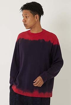 トップス｜HOLLYWOOD RANCH MARKET｜ハリウッドランチマーケット公式