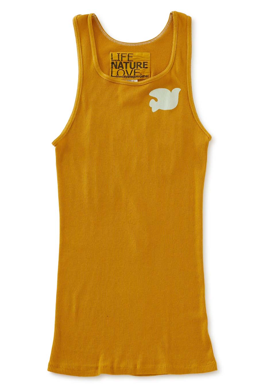 FREECITY /1999 SUPER VINTAGE タンクトップ | FREECITY | ハリウッド