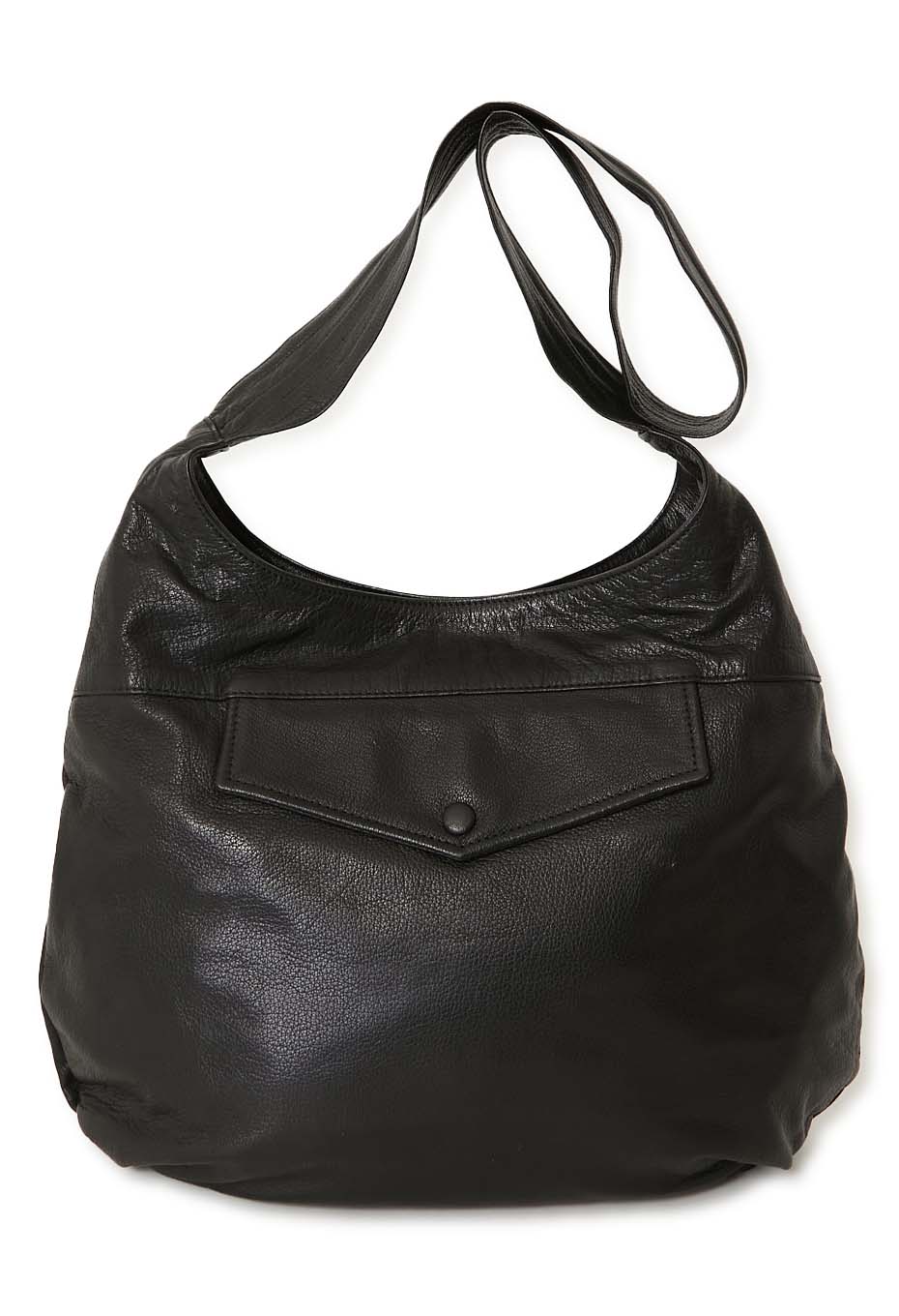 CCU /ショルダーバッグ GOAT | CCU | ハリウッドランチマーケット公式