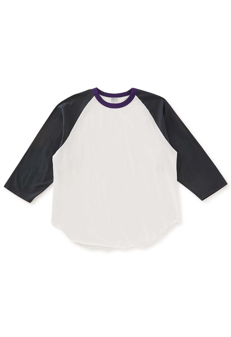 詳細検索｜(61／75ページ)｜ハリウッドランチマーケット公式通販｜聖林公司