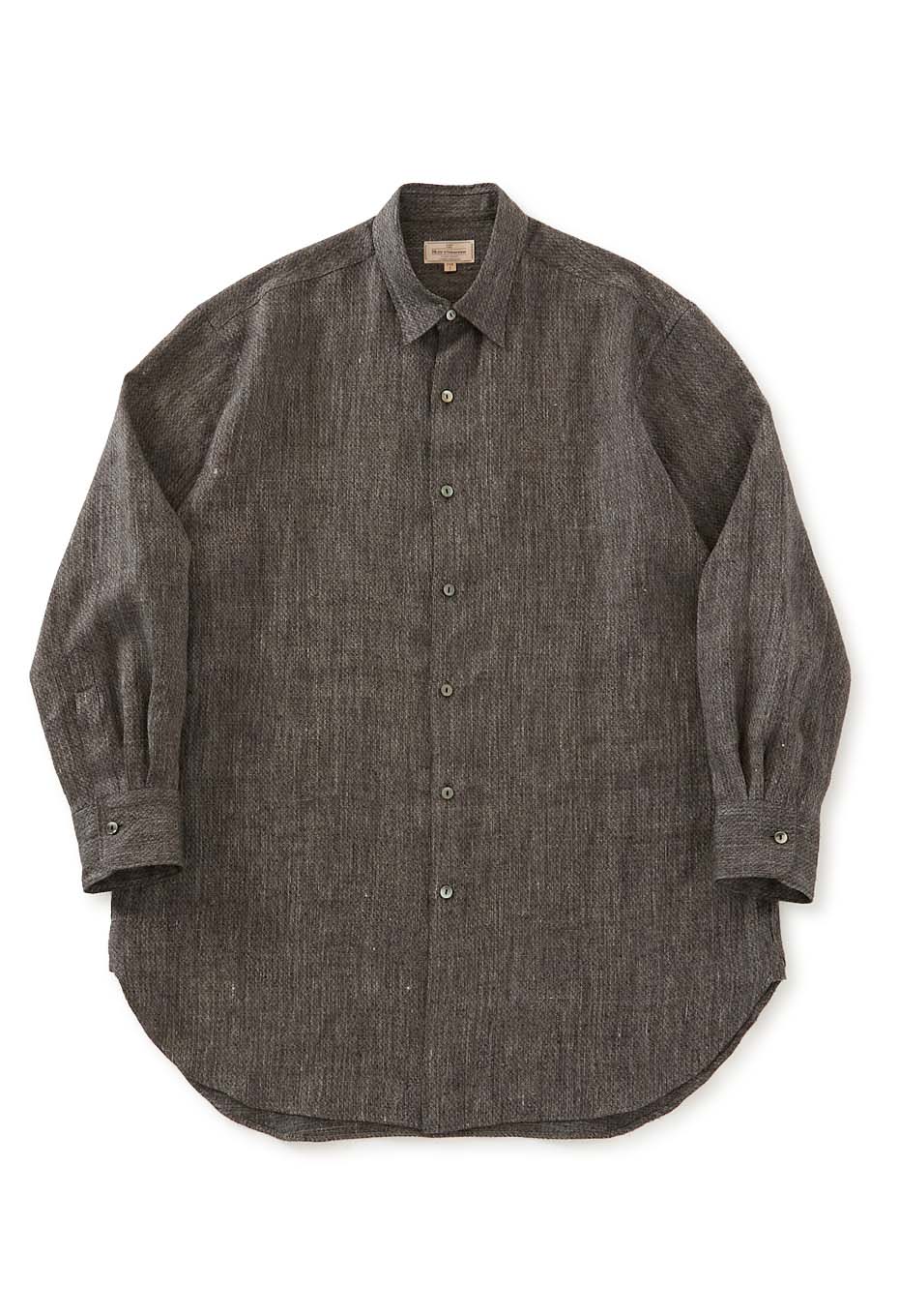 詳細検索｜(61／75ページ)｜ハリウッドランチマーケット公式通販｜聖林公司