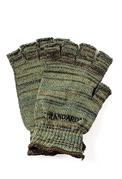 グローブ｜ファッション雑貨｜ハリウッドランチマーケット公式通販｜聖