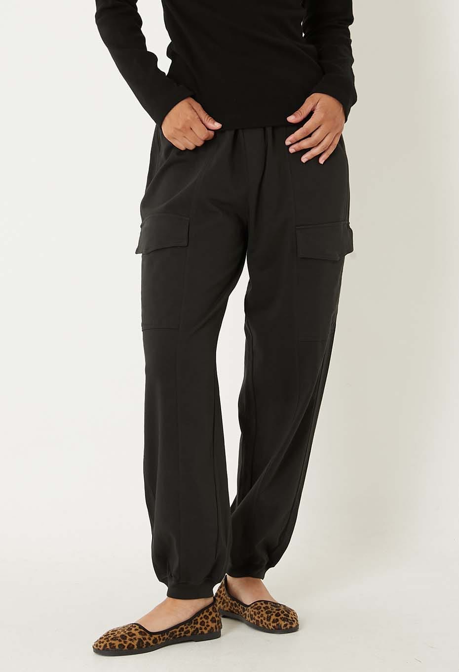 TICCA /アディクティブカーゴパンツ | TICCA | ハリウッドランチ