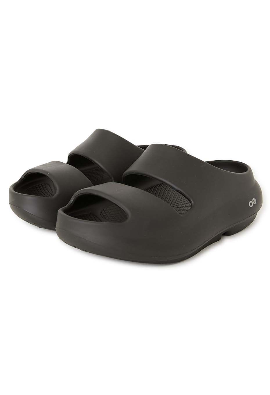 OOFOS /Ooyea サンダル | OOFOS | ハリウッドランチマーケット公式通販