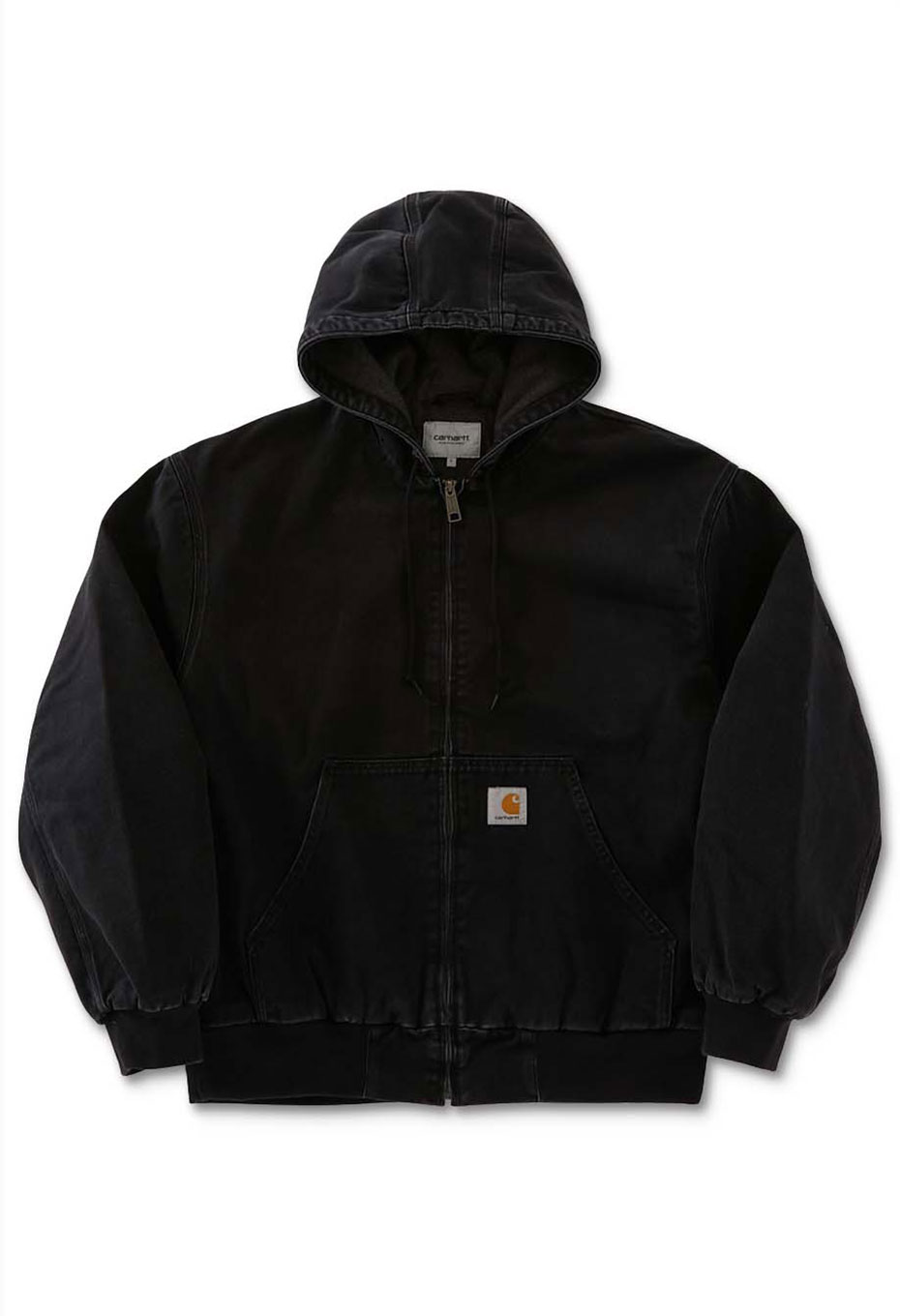 Carhartt WIP /OG アクティブジャケット | Carhartt WIP | ハリウッド