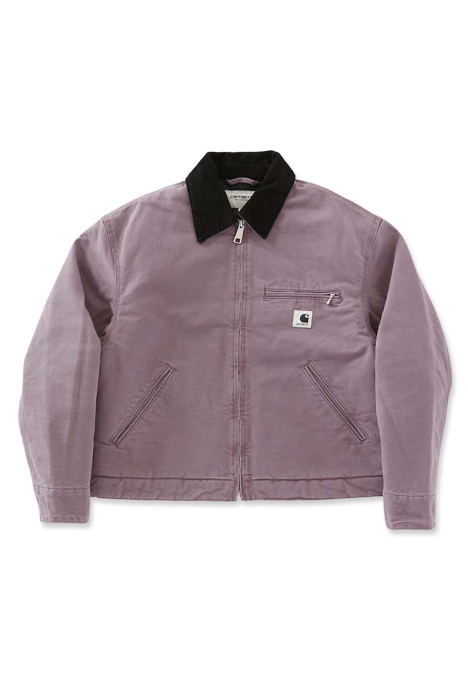 Carhartt WIP /W' OG デトロイトジャケット | Carhartt WIP