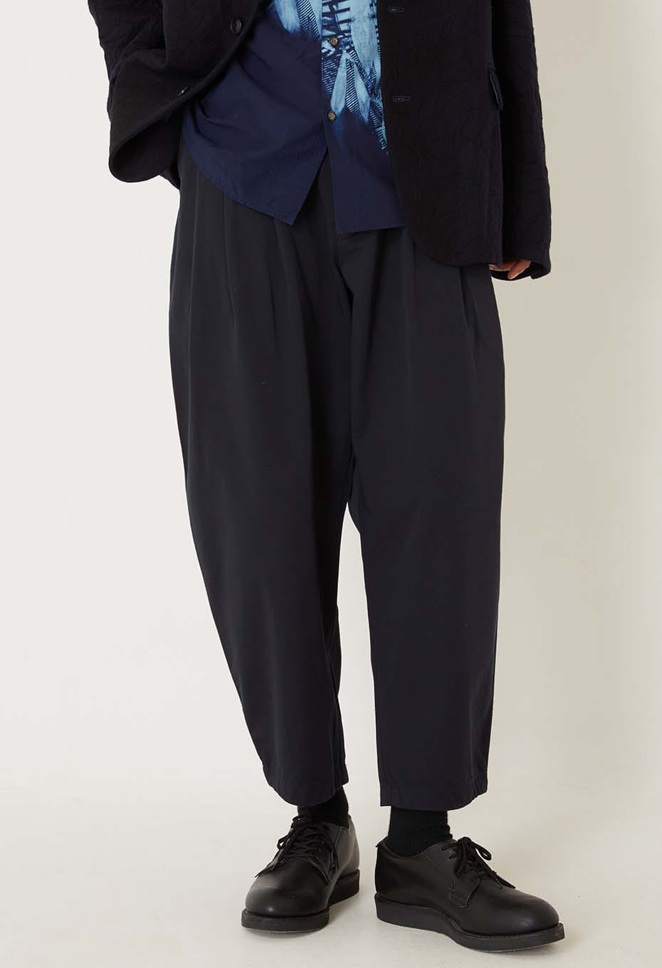 SATCHMOCHINOS Pants | PORTER CLASSIC | HOLLYWOOD RANCH MARKET