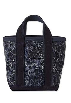 トート｜バッグ｜ハリウッドランチマーケット公式通販｜聖林公司