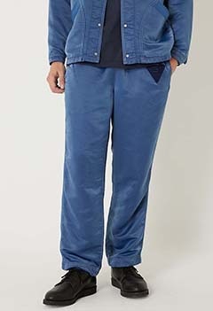 BLUE BLUE｜詳細検索｜｜ハリウッドランチマーケット公式通販｜聖林公司