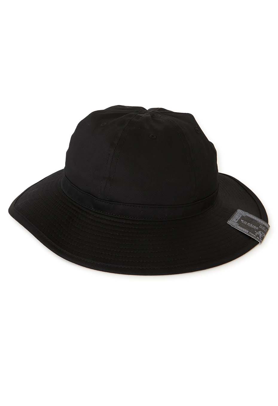 WILDSIDE × THE H.W.DOG × HOLLYWOOD RANCH MARKET /ファティーグ