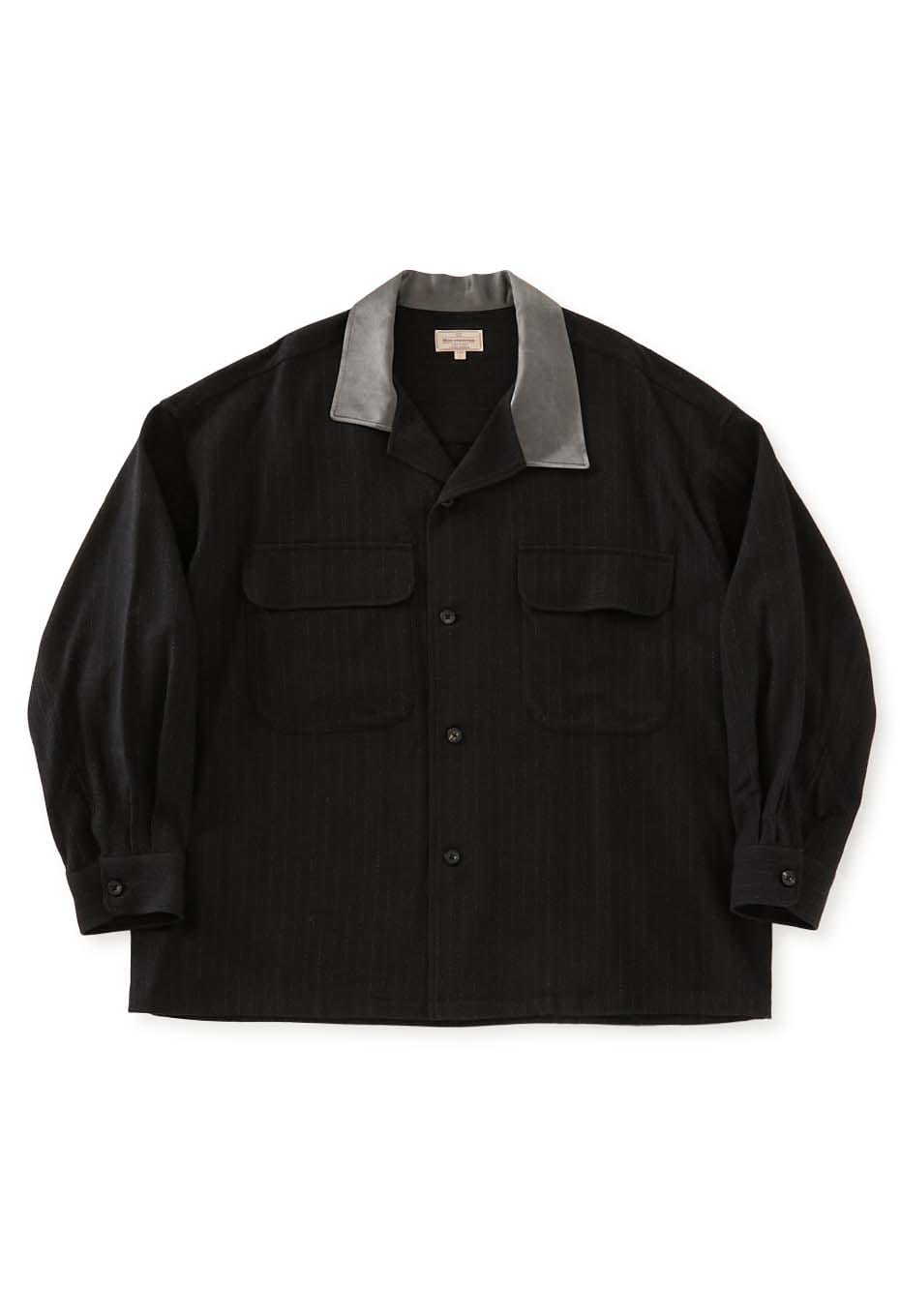 NEZU YOHINTEN｜詳細検索｜｜ハリウッドランチマーケット公式通販｜聖