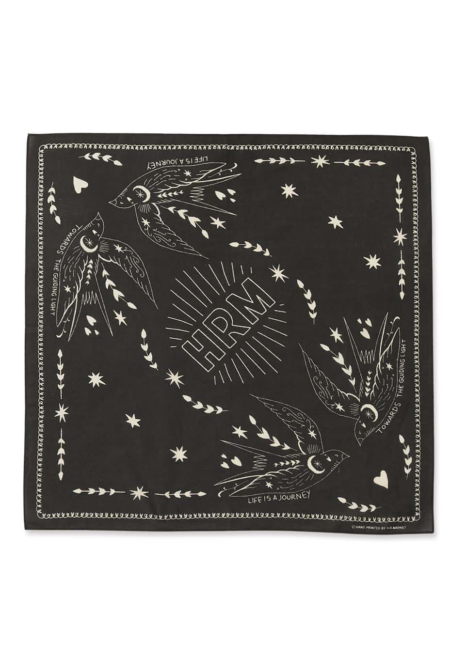 HOLLYWOOD RANCH MARKET | ハリウッドランチマーケット公式通販 | 聖林公司