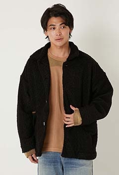 Monostereo｜詳細検索｜｜ハリウッドランチマーケット公式通販｜聖林公司