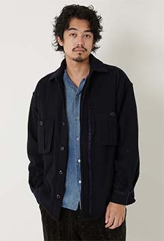 Monostereo｜詳細検索｜｜ハリウッドランチマーケット公式通販｜聖林公司