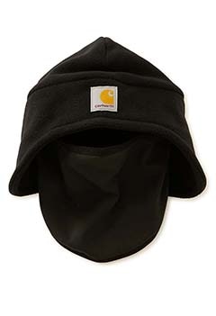 Carhartt｜詳細検索｜｜ハリウッドランチマーケット公式通販｜聖林公司