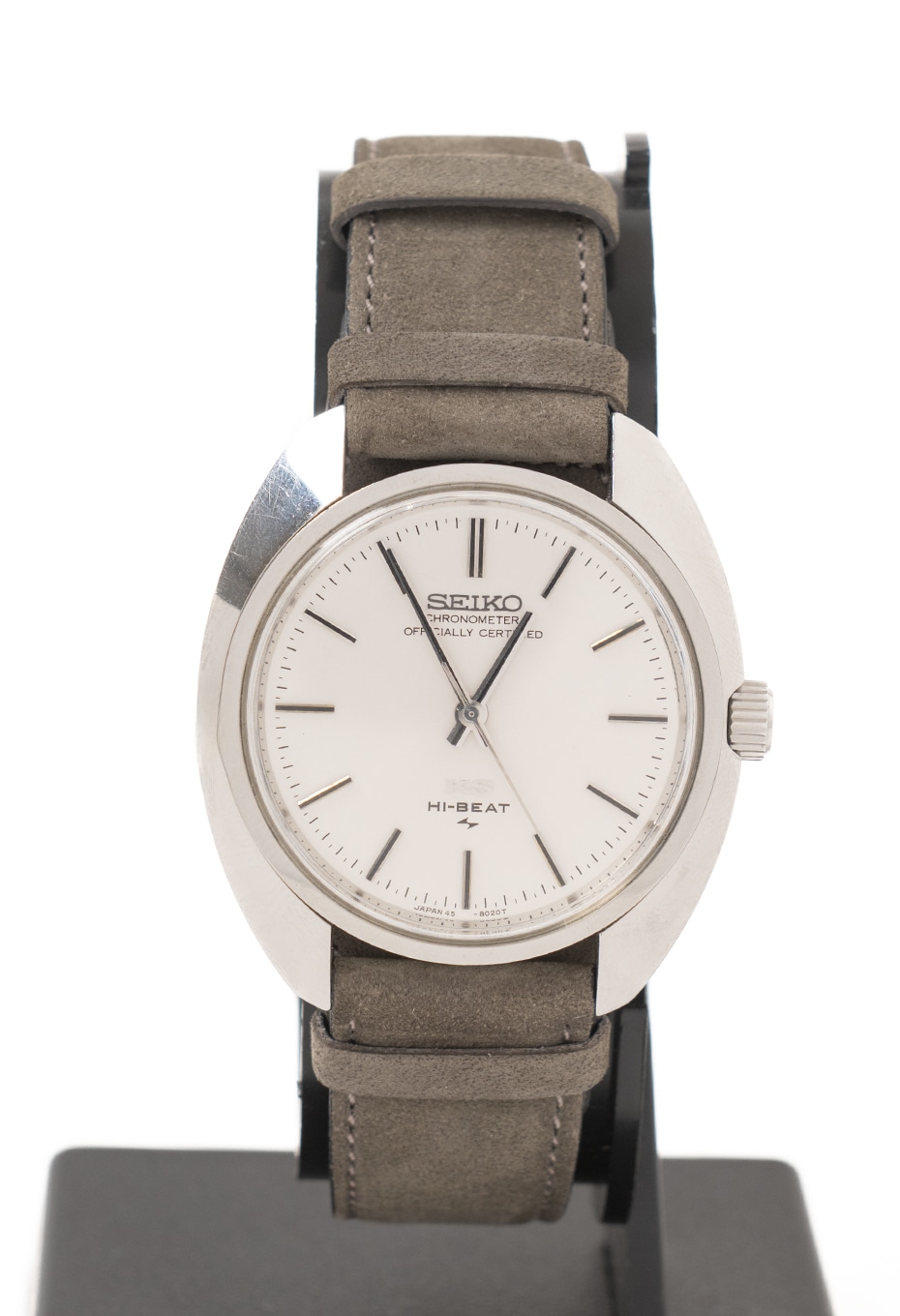 腕時計・リストウォッチ｜ファッション雑貨｜ハリウッドランチ