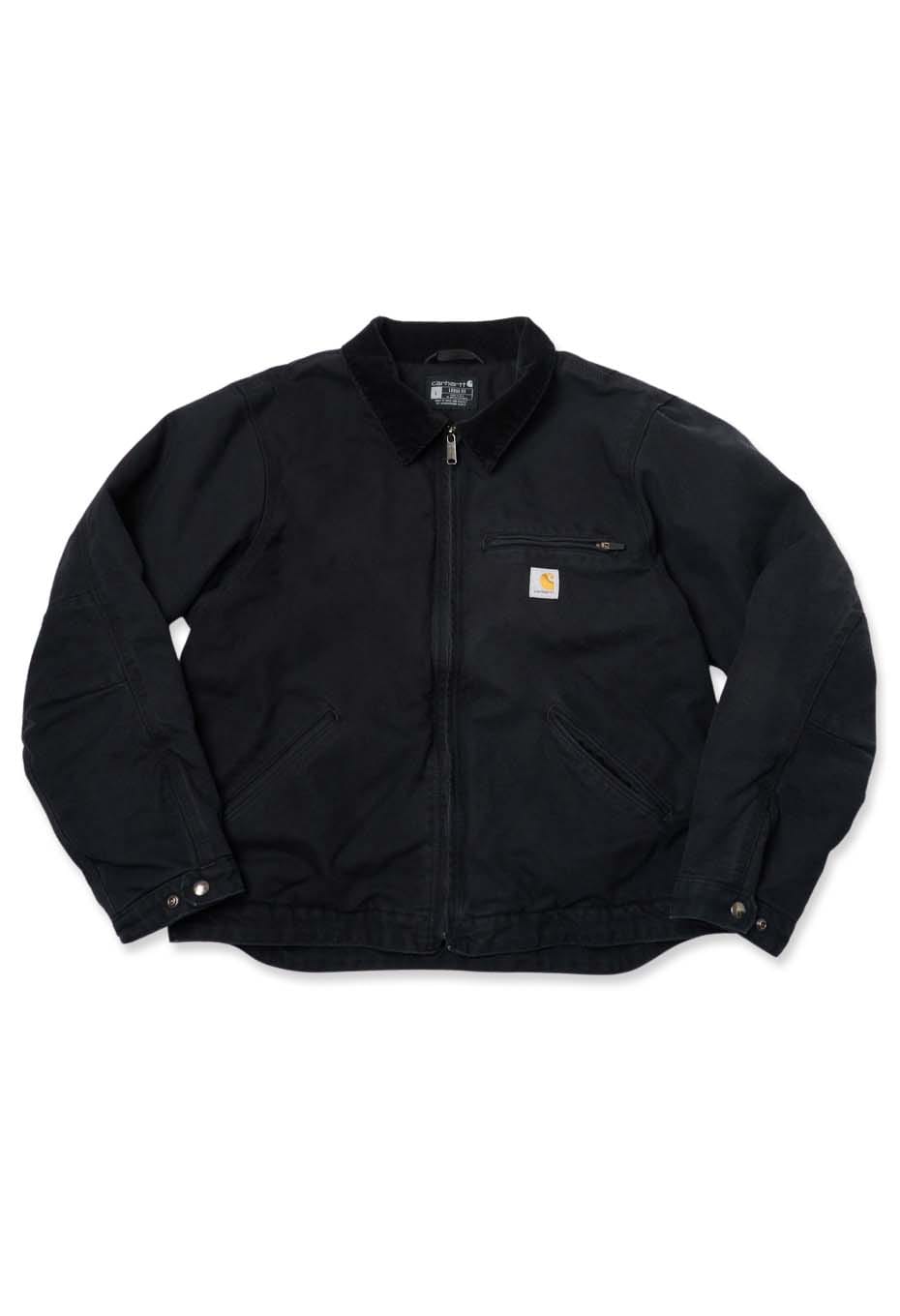 Carhartt｜詳細検索｜｜ハリウッドランチマーケット公式通販｜聖林公司
