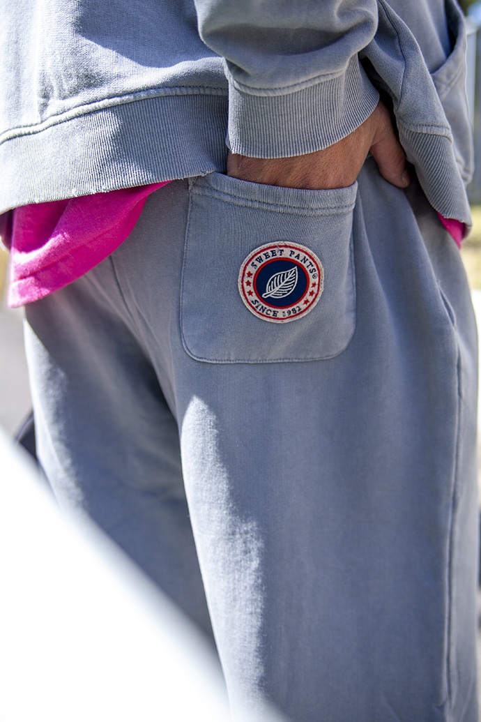 3／3ページ) | HOLLYWOOD RANCH MARKET | ハリウッドランチマーケット