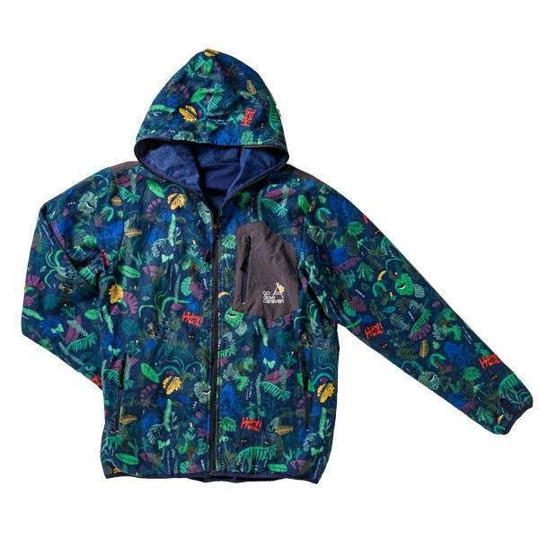 水曜どうでしょう祭 FESTIVAL in SAPPORO 2019