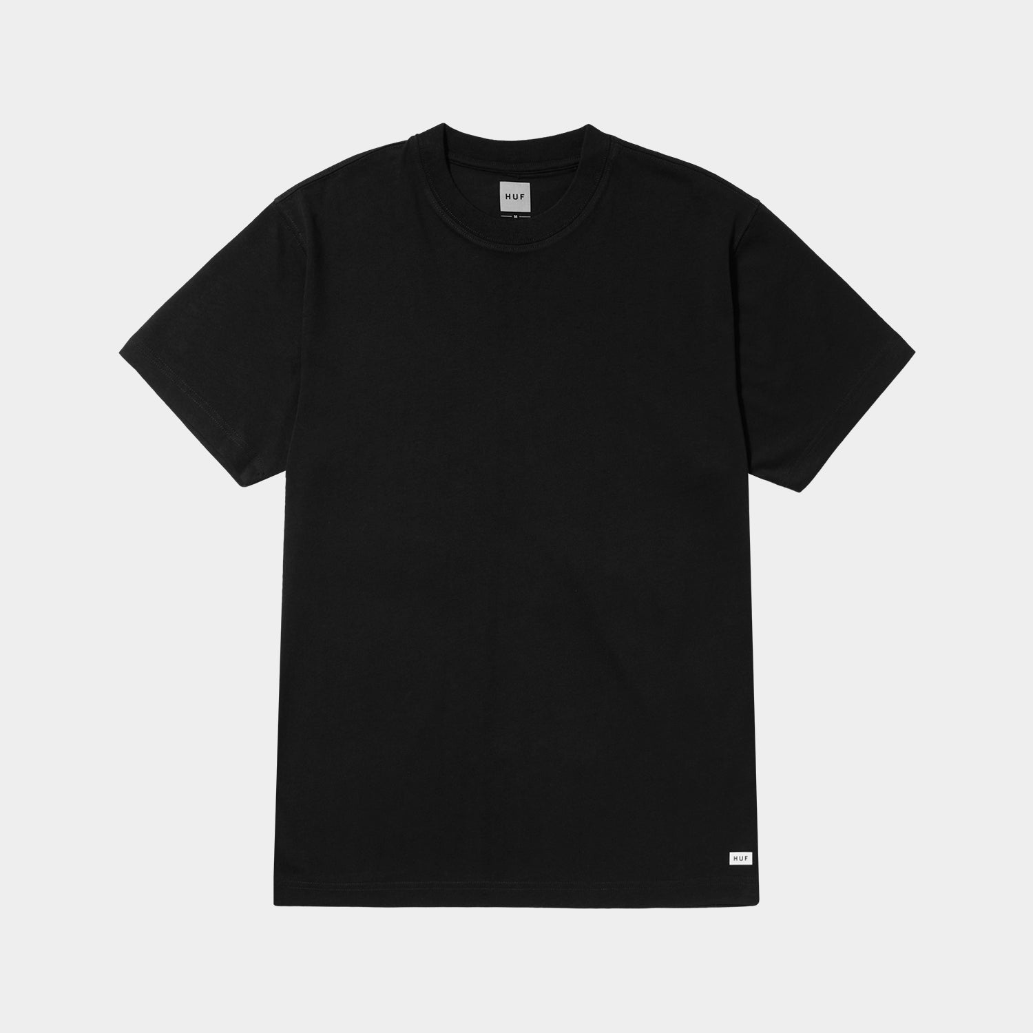 HUF SET 2 PACK TEES｜OTHERS（その他アクセサリー）｜【公式通販 HUF