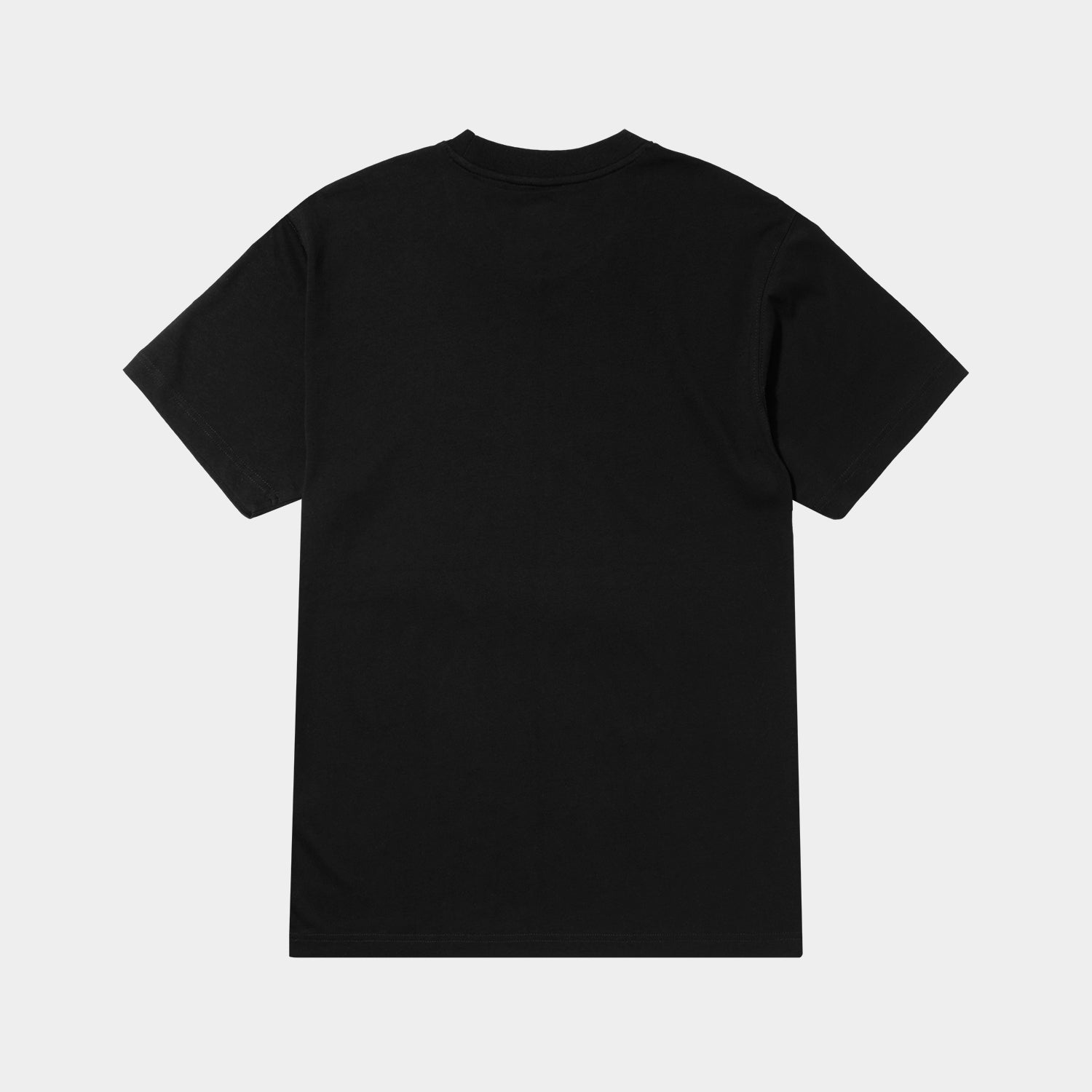 HUF SET 2 PACK TEES｜OTHERS（その他アクセサリー）｜【公式通販 HUF