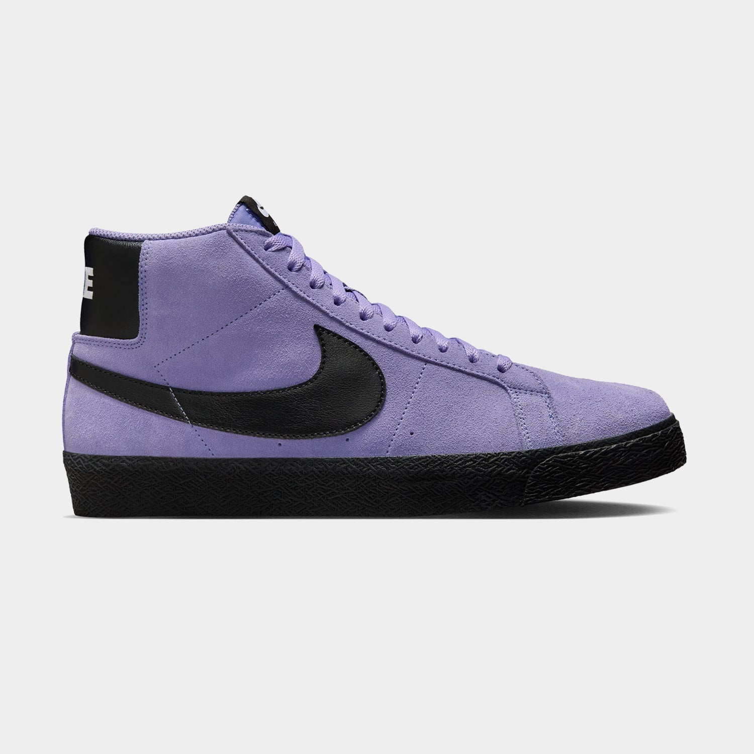 NIKE SB ZOOM BLAZER MID｜FOOTWEAR（スニーカー）｜【公式通販 HUF