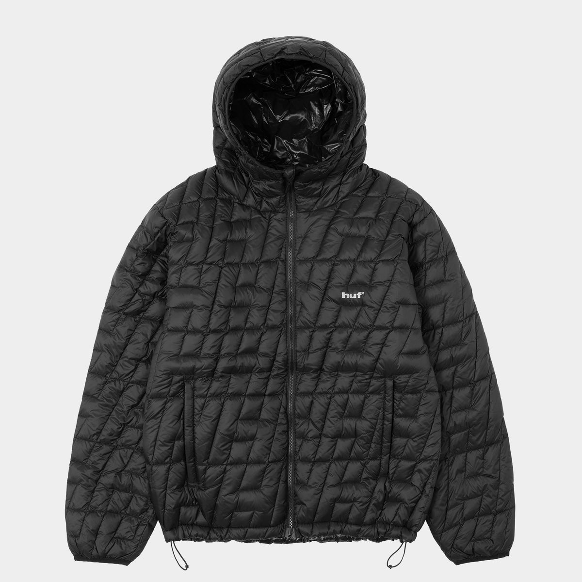 JK90026WIN25_BLACK_d01_1200x12