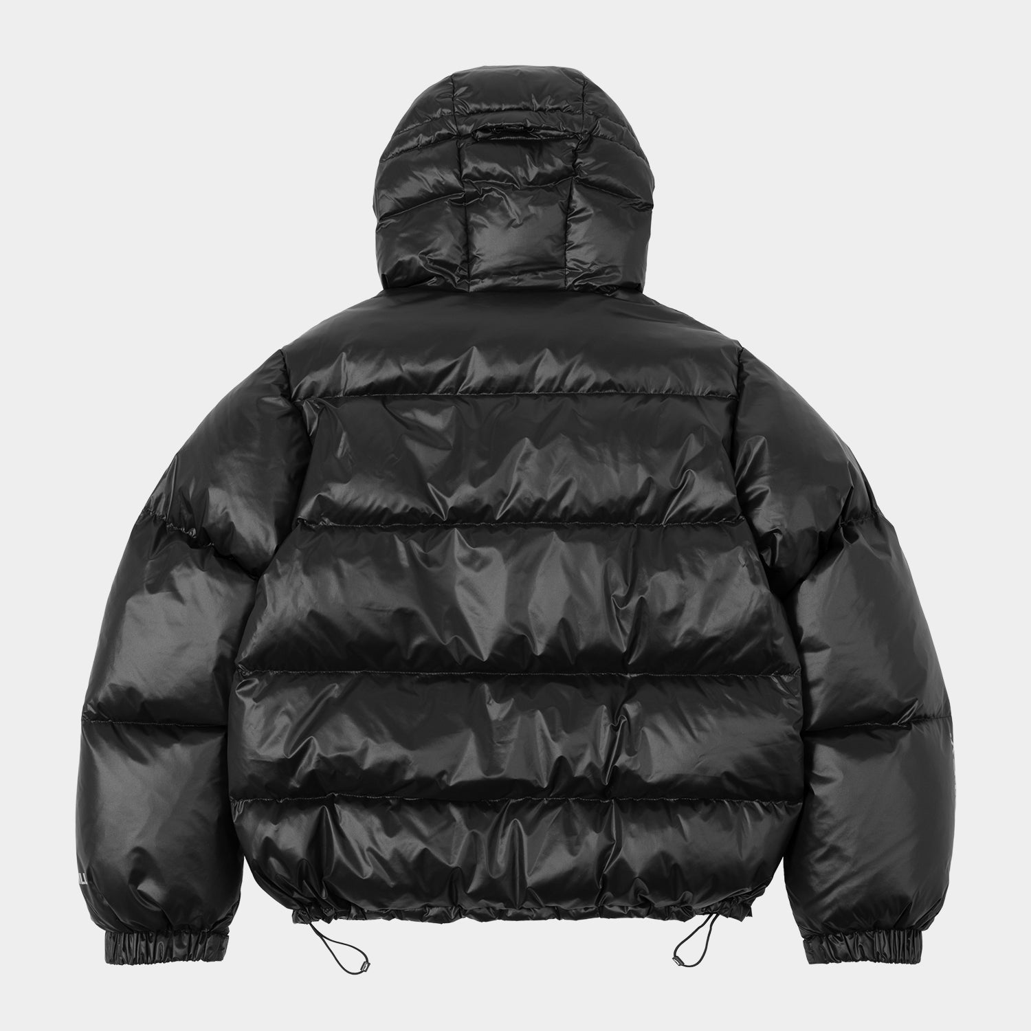 PERTEX EXPLORER DOWN JACKET｜JACKETS（ジャケット）｜【公式通販 HUF