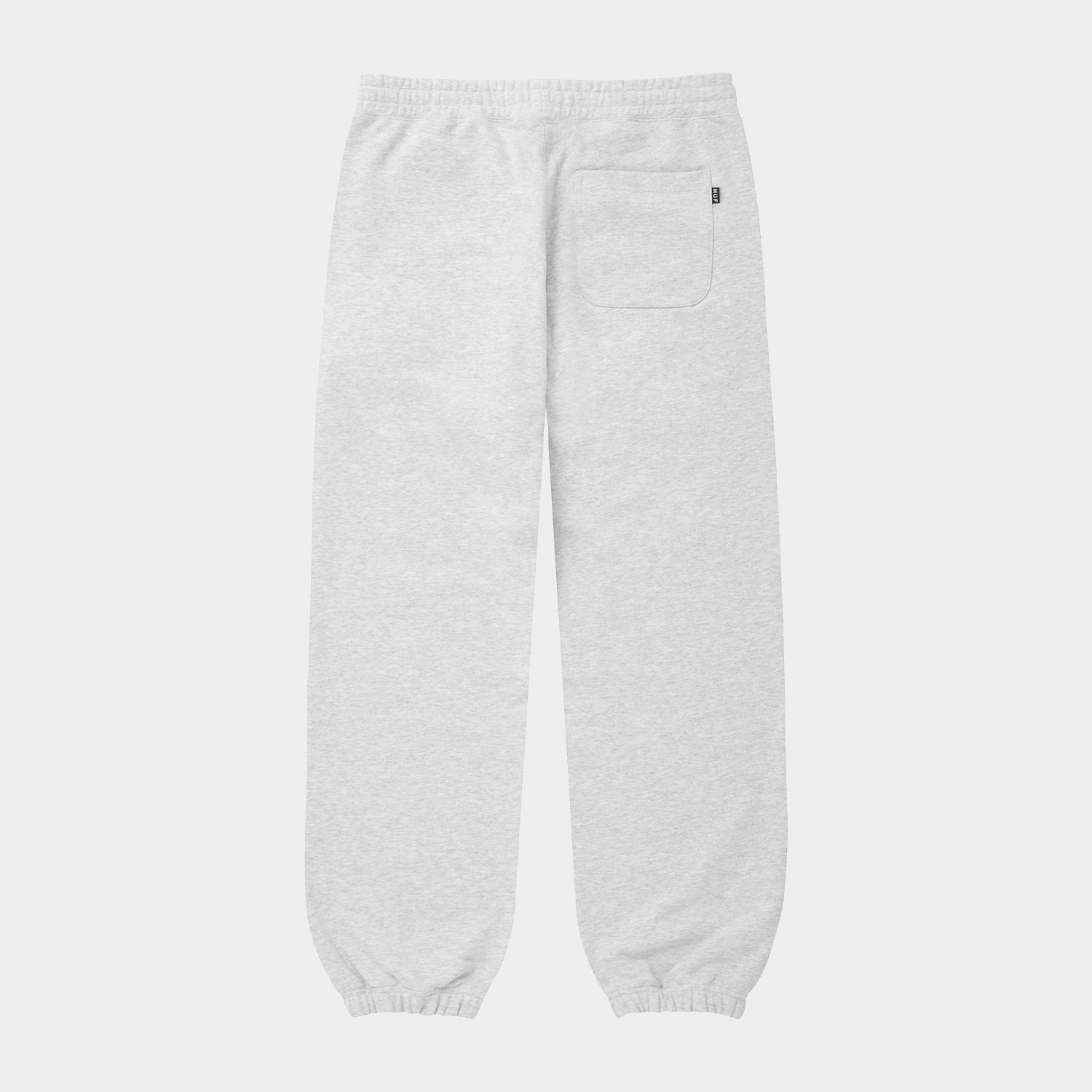 CLASSIC FLEECE PANT｜PANTS（パンツ）｜【公式通販 HUF】｜ハフ
