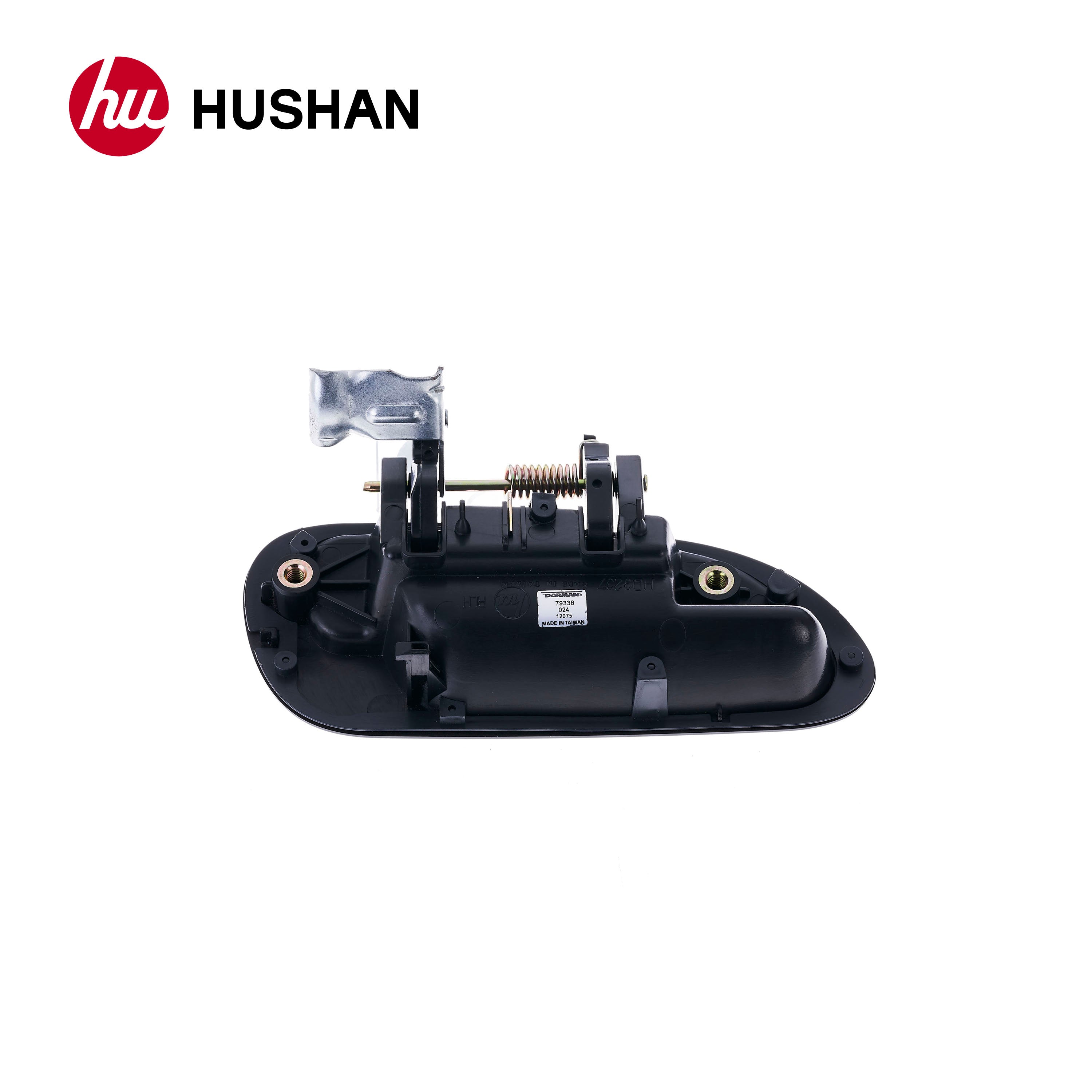 HU-HD4202 | HUSHAN Autoparts Inc.