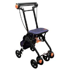 幸和製作所】シルバーカー シルバーカー テイコブナノン CPS03 | 通販