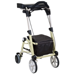 幸和製作所】歩行車 シトレアR WAW25 | 手押し車 通販の【シルバーカー