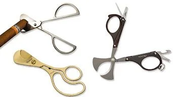 30 シガーシザー | 最低価格でオンライン購入