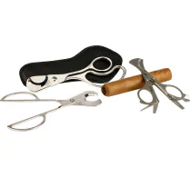 30 シガーシザー | 最低価格でオンライン購入