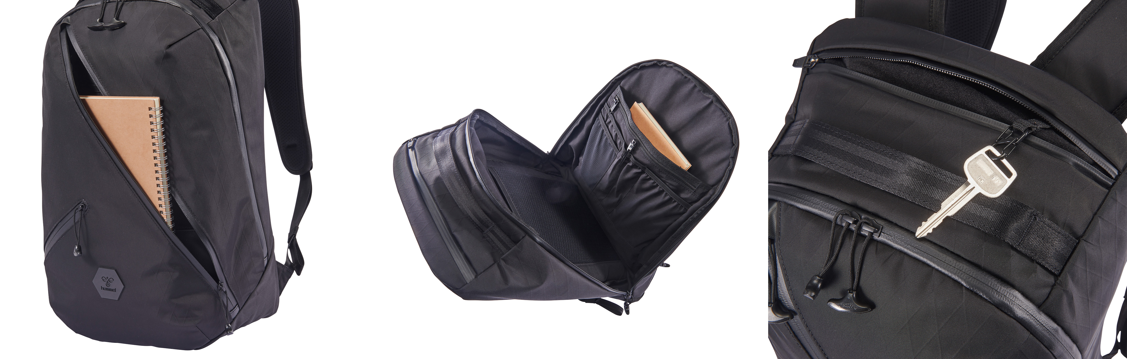 新生活、おすすめバック特集、クーポン進呈中！｜hummel｜ヒュンメル