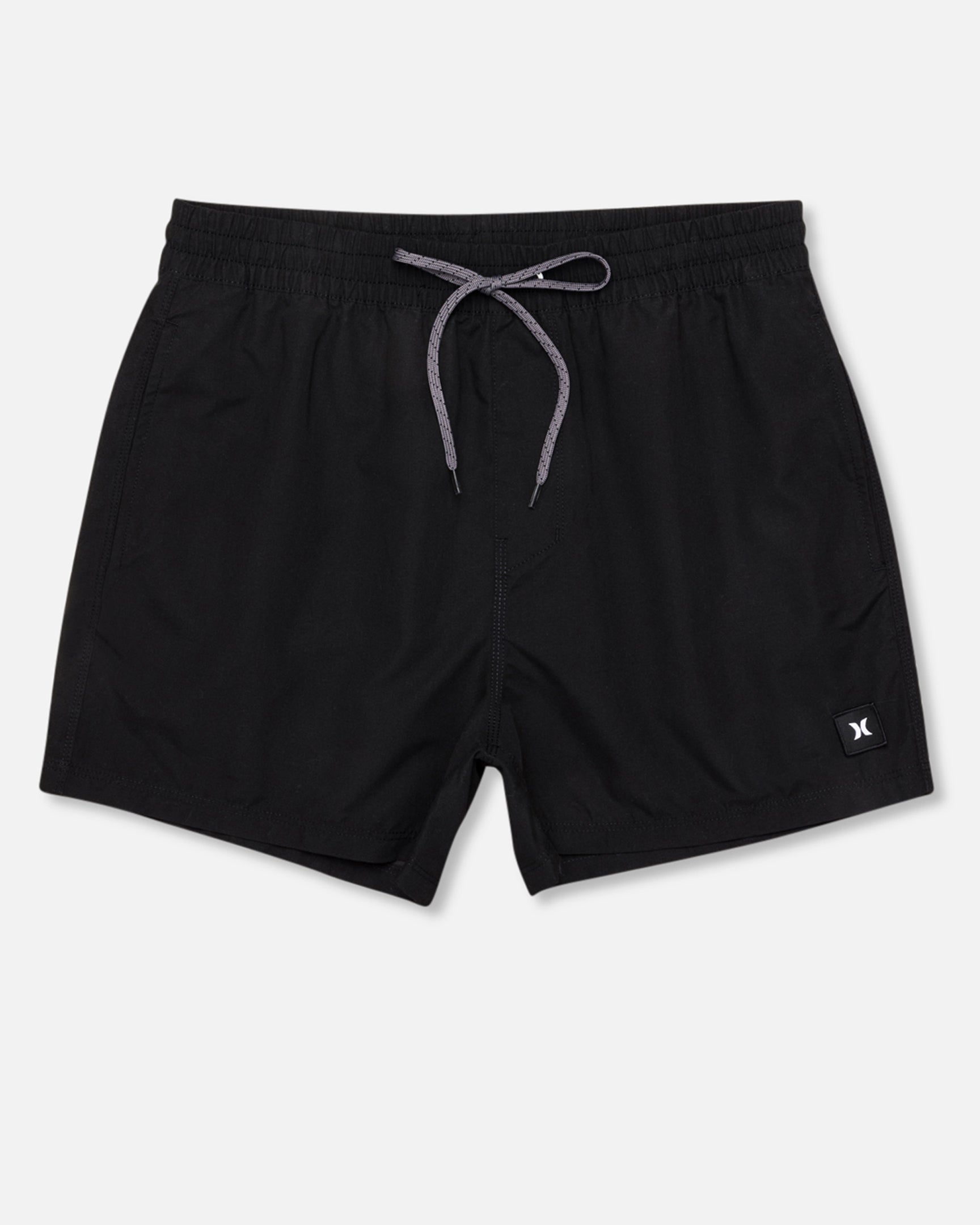 Icon Balboa Volley Boardshort 15