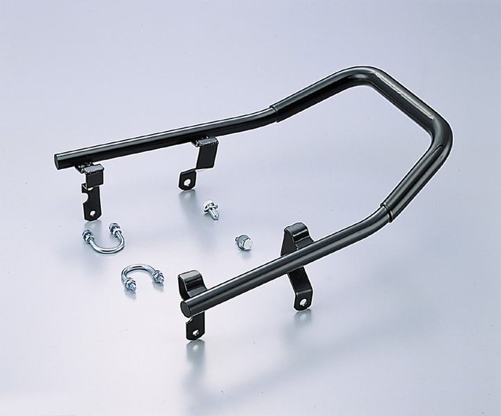 商品 – ハリケーン-大阪単車用品工業株式会社-