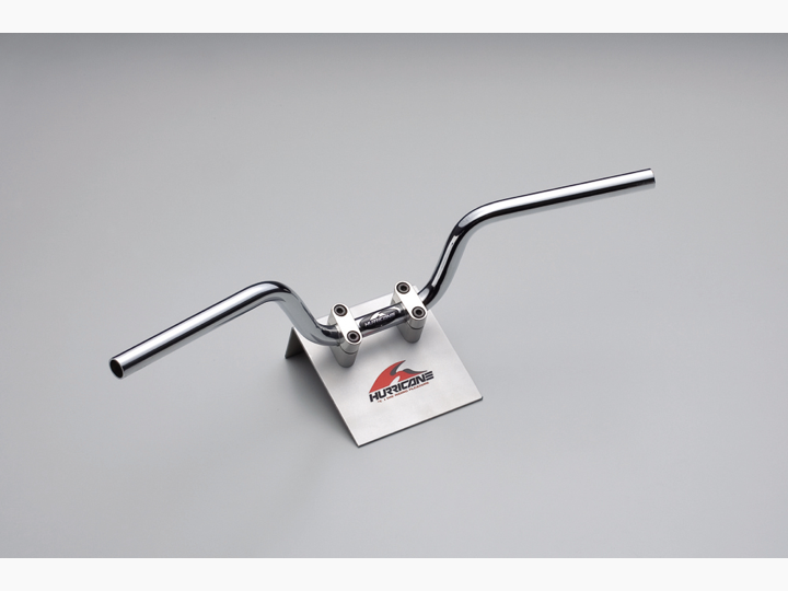 商品 – ハリケーン-大阪単車用品工業株式会社-
