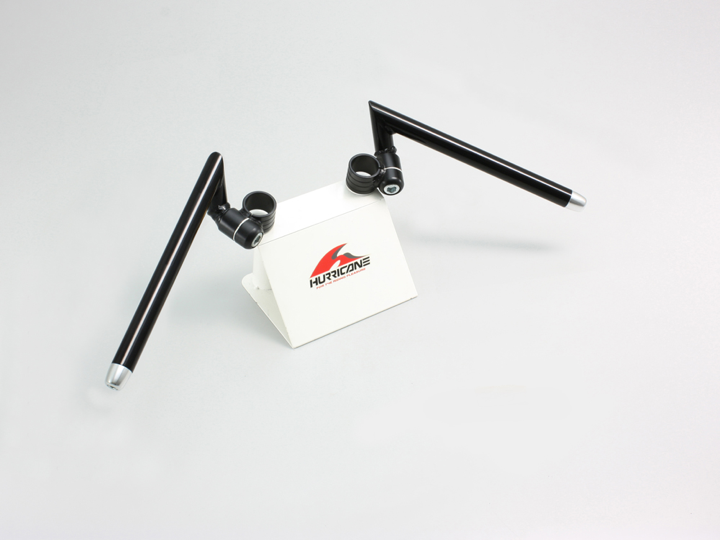 HS3104B-01 – ハリケーン-大阪単車用品工業株式会社-