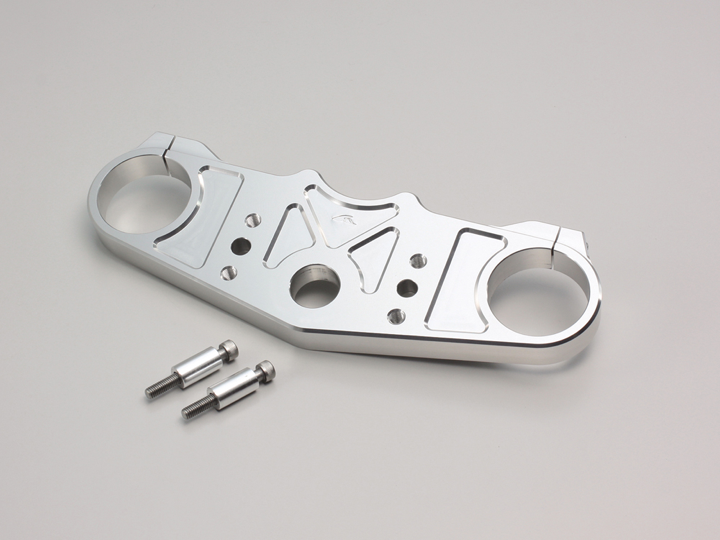 商品 – ハリケーン-大阪単車用品工業株式会社-