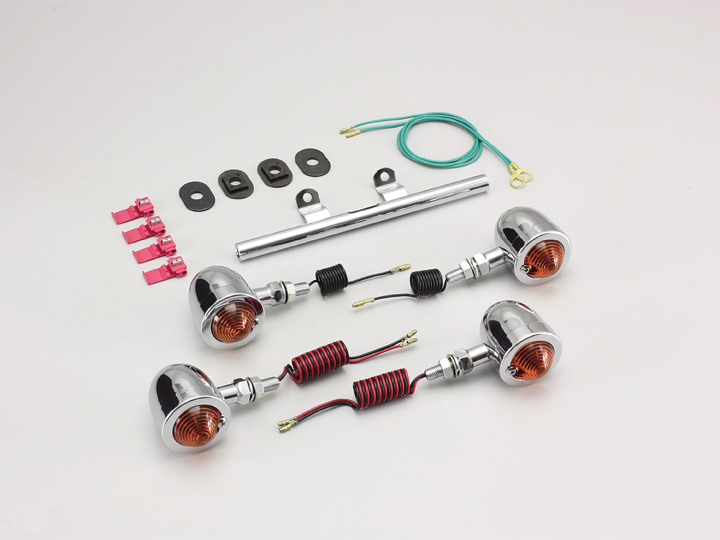 商品 – ハリケーン-大阪単車用品工業株式会社-