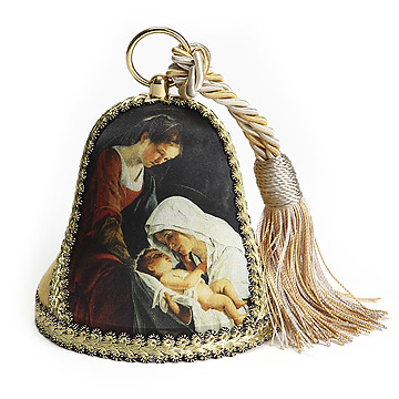 コレクターズオルゴールベル2010：生活・くらし：百町森