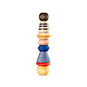 グラパット社のおもちゃ：おもちゃ：百町森