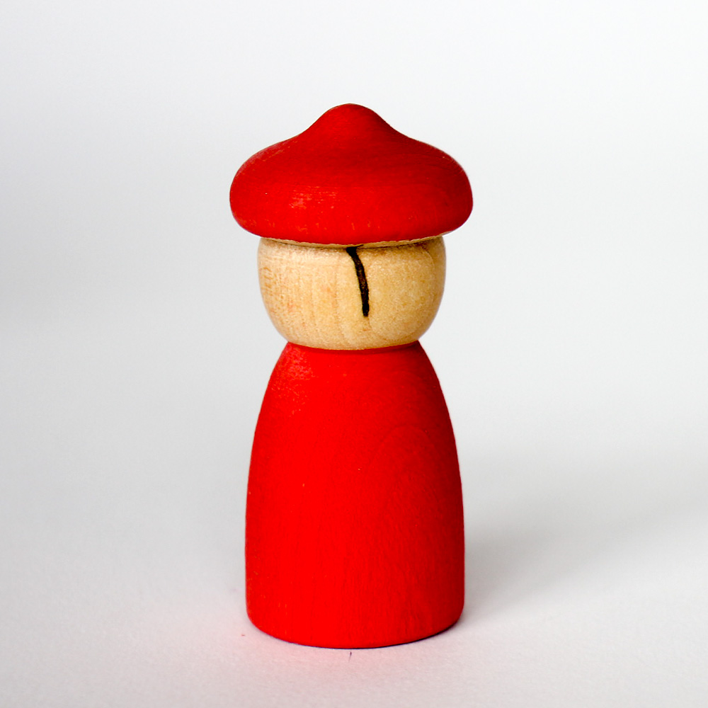 17-168 7Moons：おもちゃ：百町森