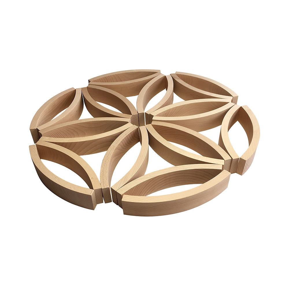 エイベルブロック72：おもちゃ：百町森