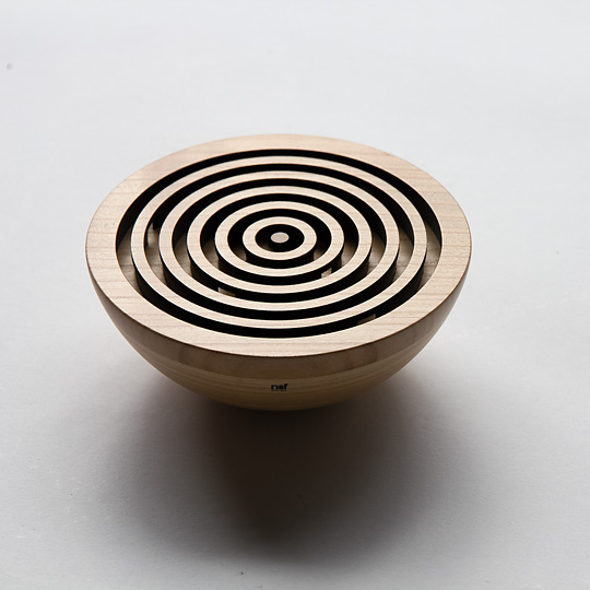 Sphaera スフェーラ：おもちゃ：百町森