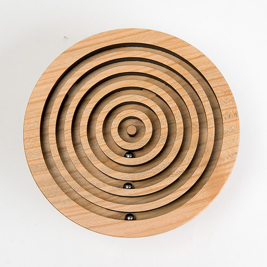 Sphaera スフェーラ：おもちゃ：百町森