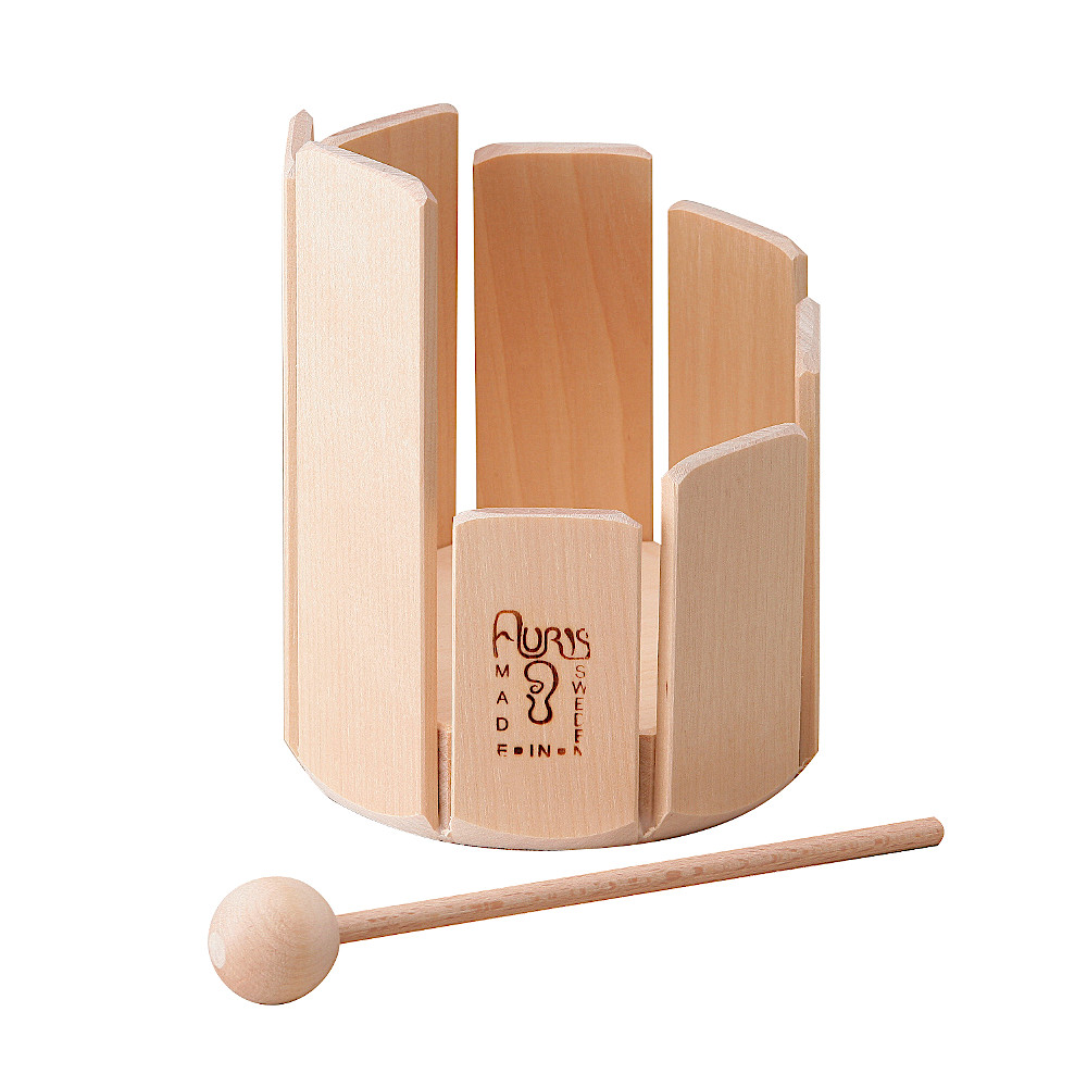 アウリス トロムメール クラシック：おもちゃ：百町森