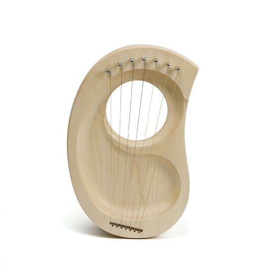 マイリトルライヤー ペンタトニック7音：おもちゃ：百町森